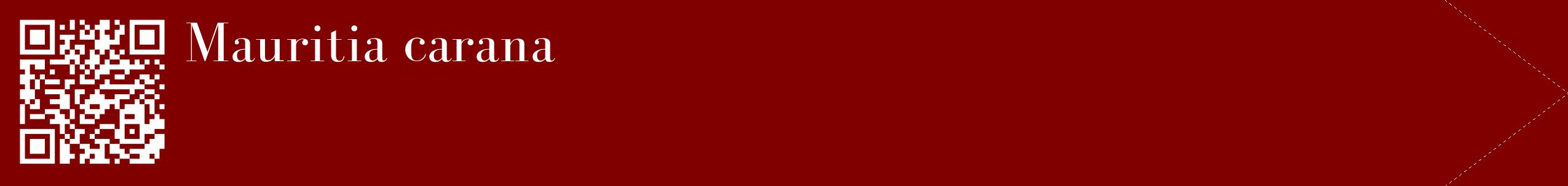 étiquette 2