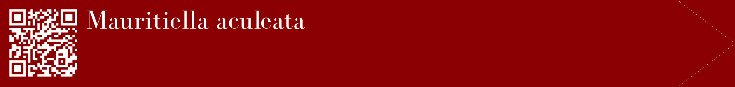 étiquette 2