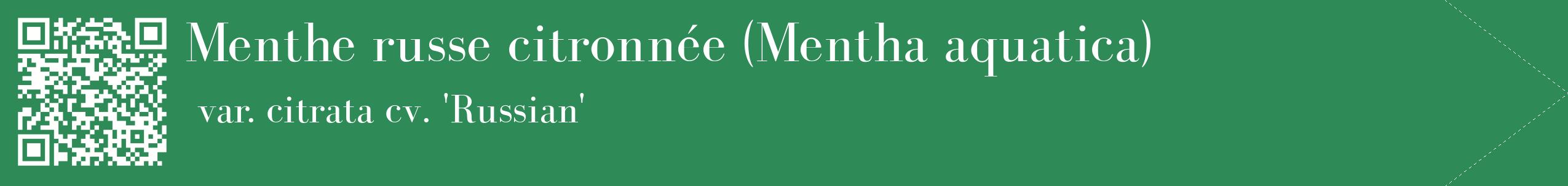 étiquette 2