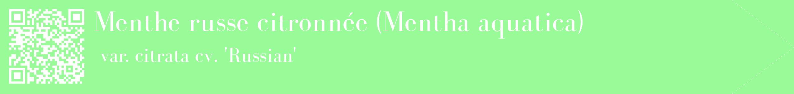 étiquette 2