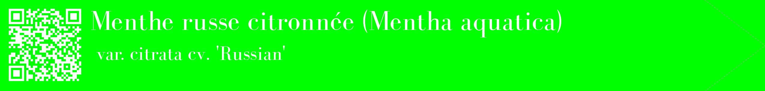 étiquette 2