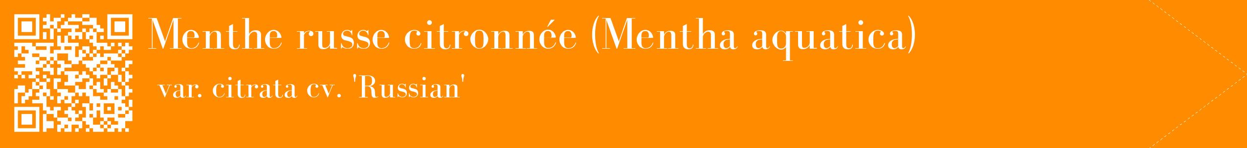 étiquette 2