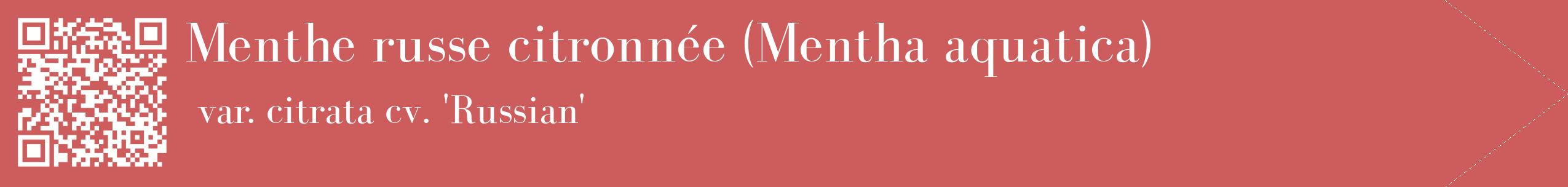 étiquette 2