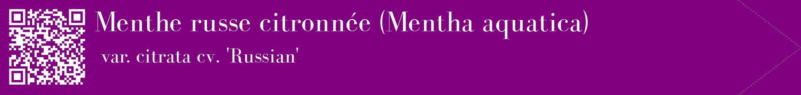 étiquette 2