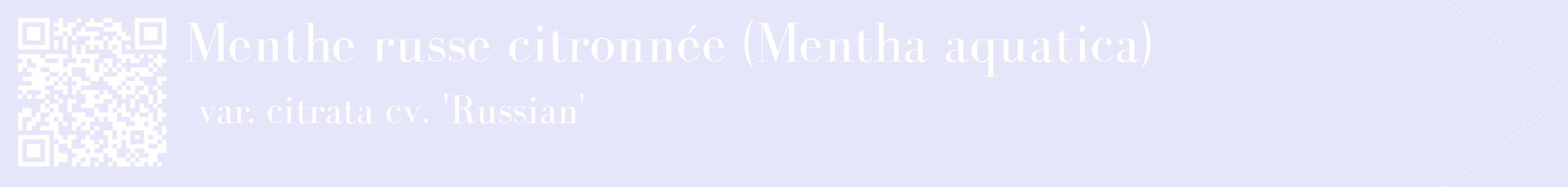 étiquette 2