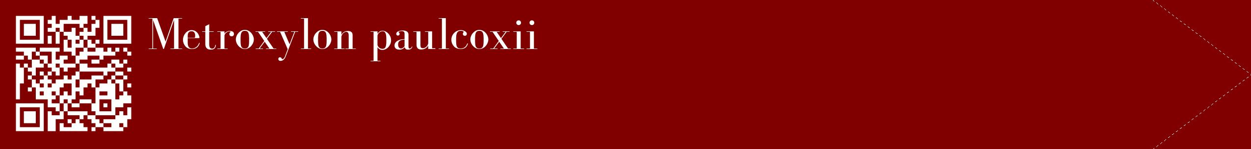 étiquette 2
