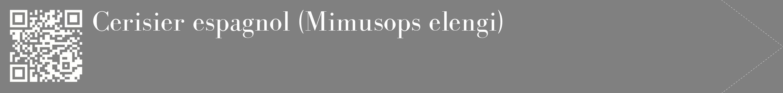 étiquette 2