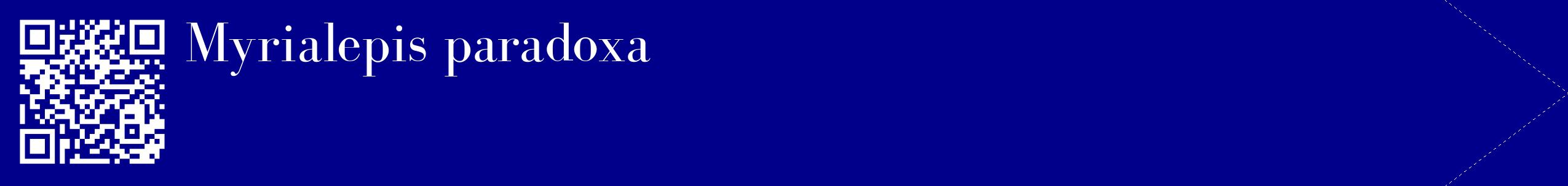 étiquette 2