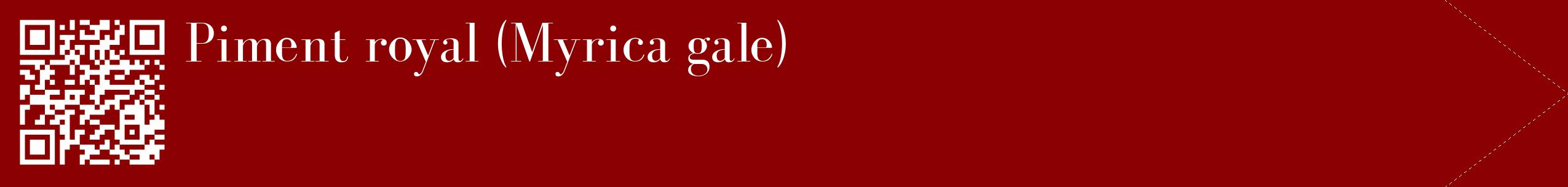étiquette 2