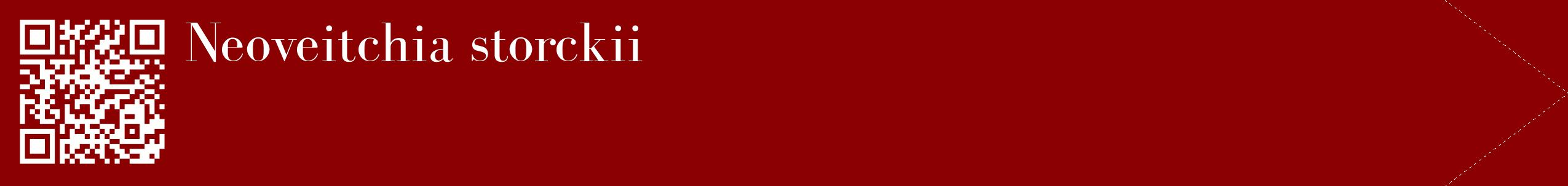 étiquette 2