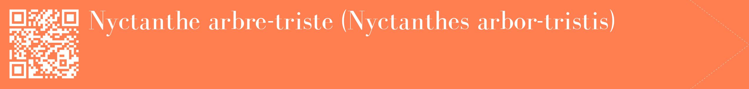 étiquette 2