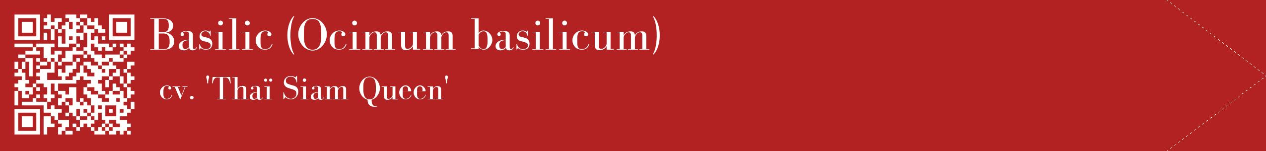 étiquette 2