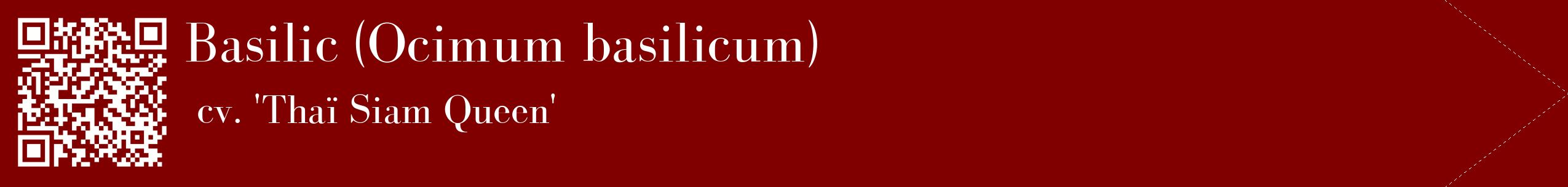étiquette 2