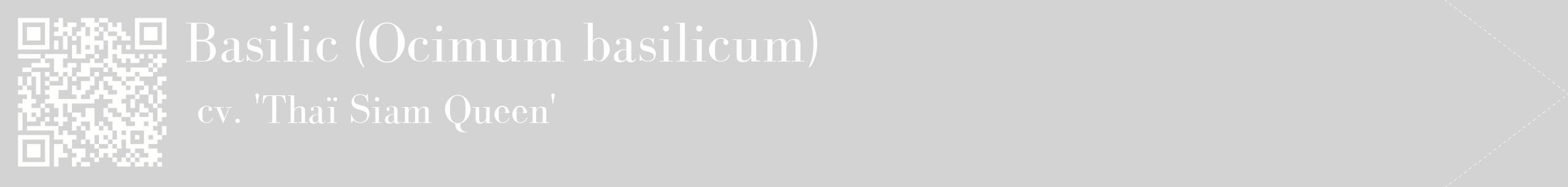 étiquette 2