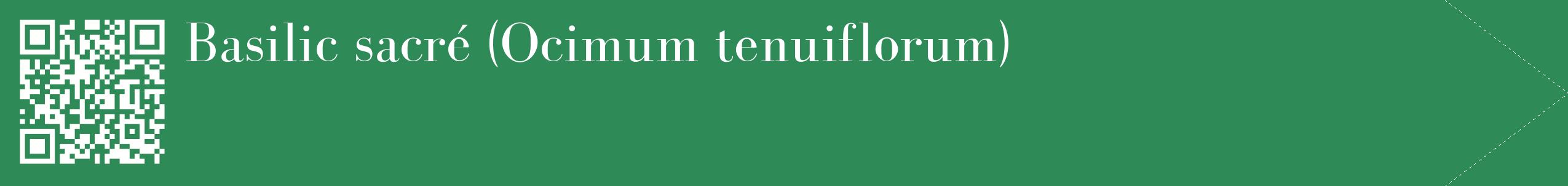 étiquette 2