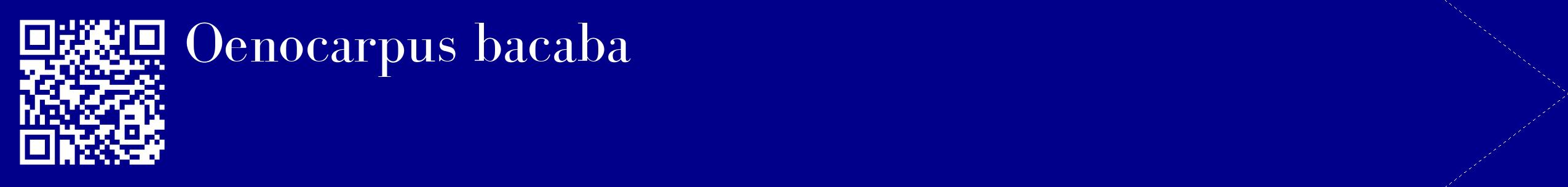 étiquette 2