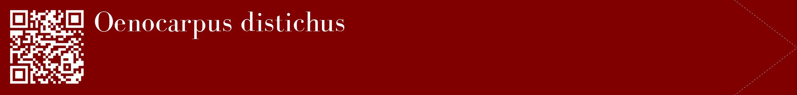 étiquette 2