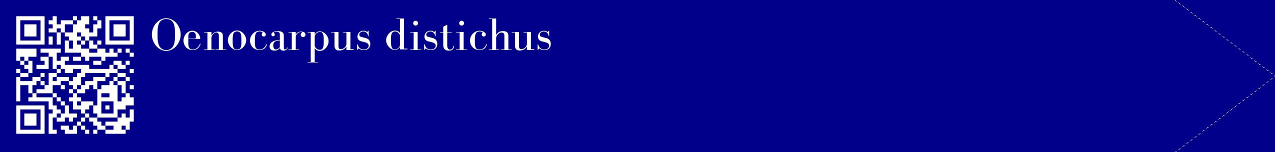 étiquette 2