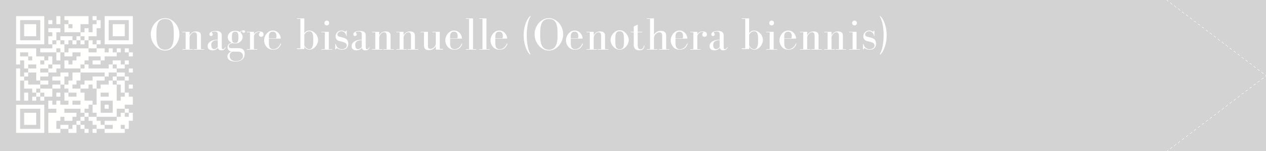 étiquette 2