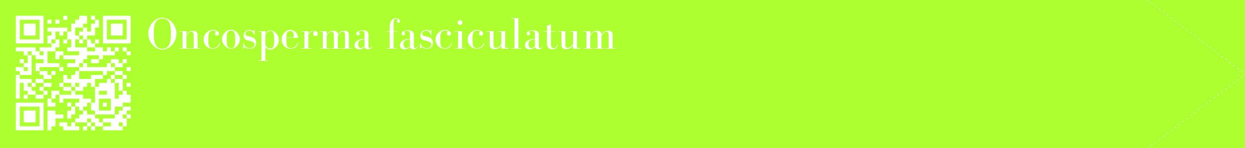 étiquette 2