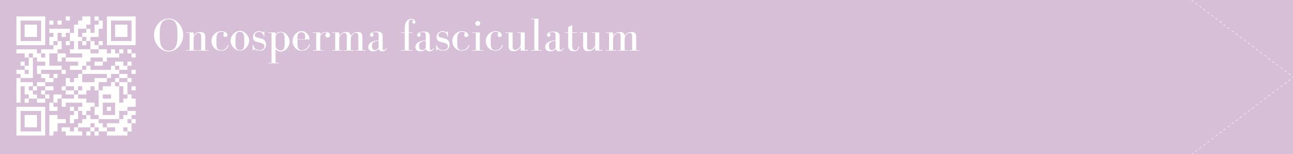 étiquette 2