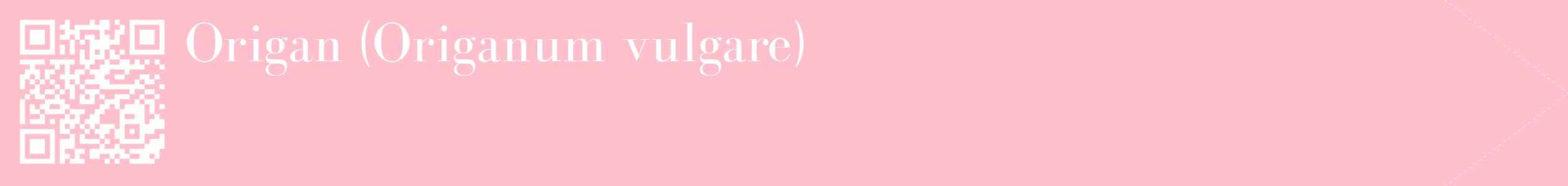 étiquette 2