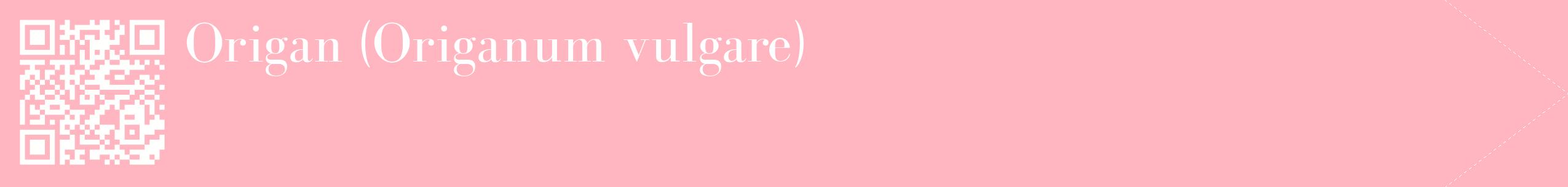 étiquette 2