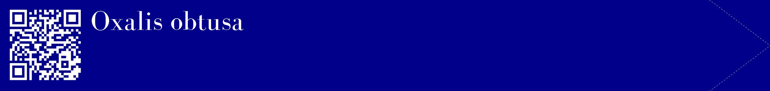 étiquette 2