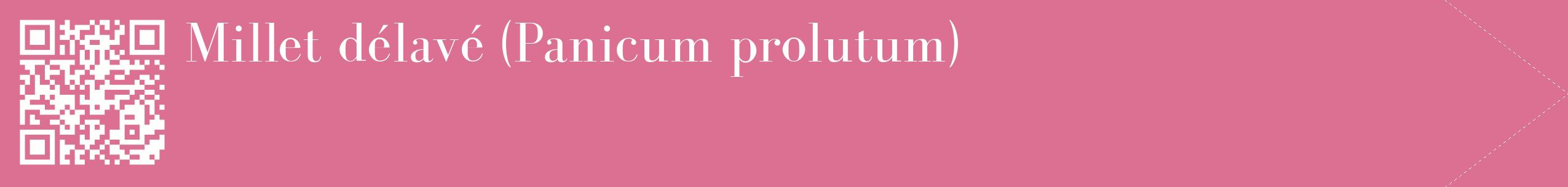 étiquette 2