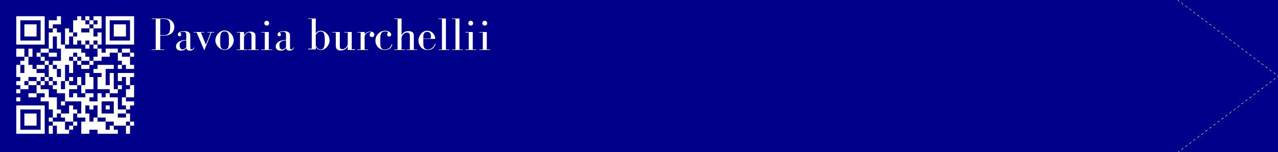 étiquette 2