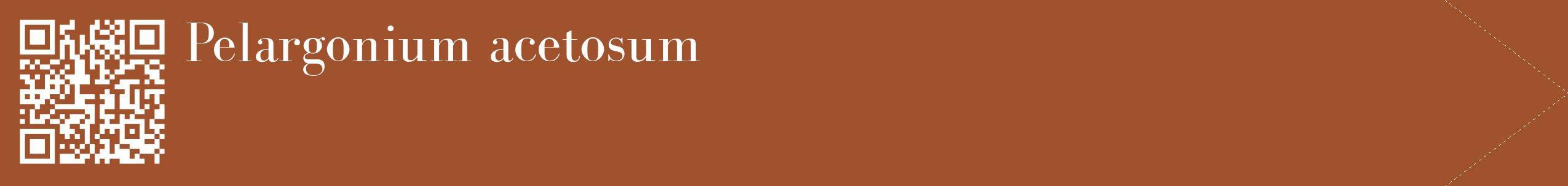 étiquette 2
