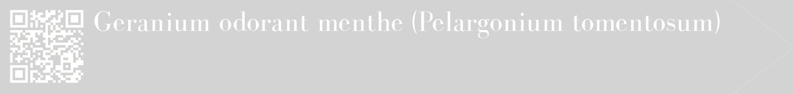 étiquette 2