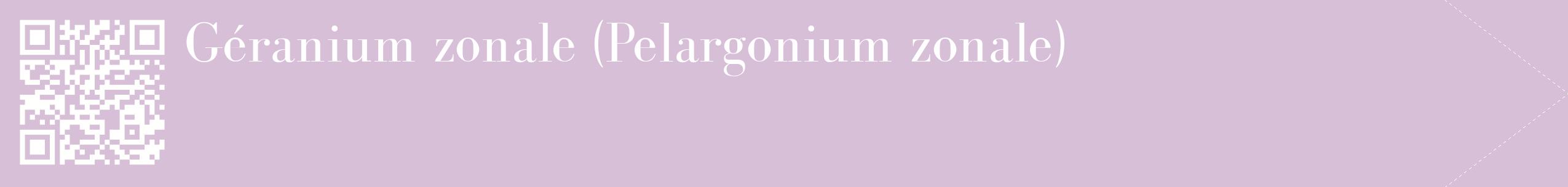 étiquette 2