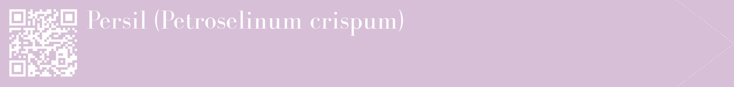 étiquette 2