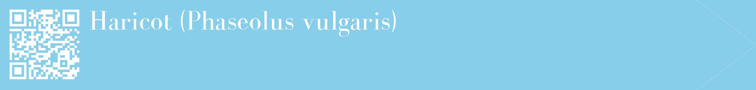 étiquette 2