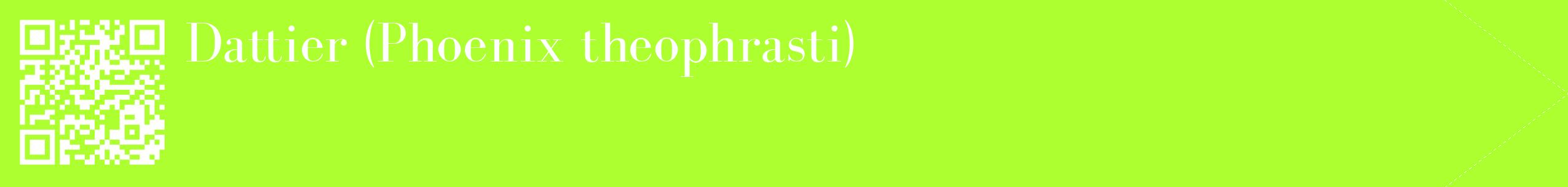 étiquette 2