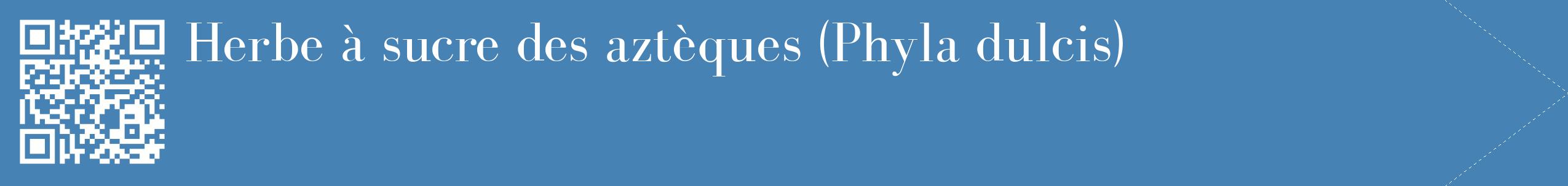 étiquette 2