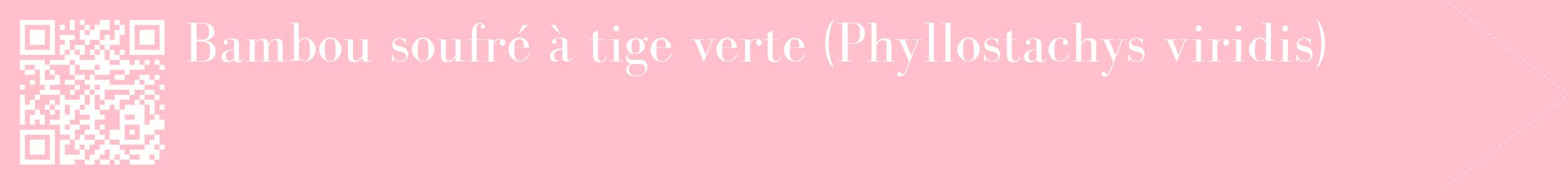 étiquette 2