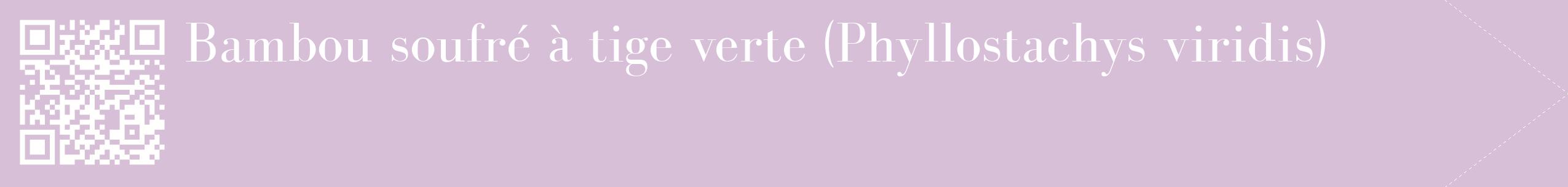 étiquette 2