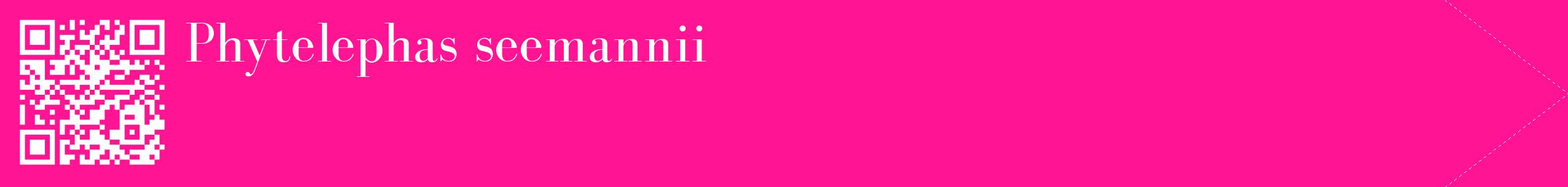étiquette 2