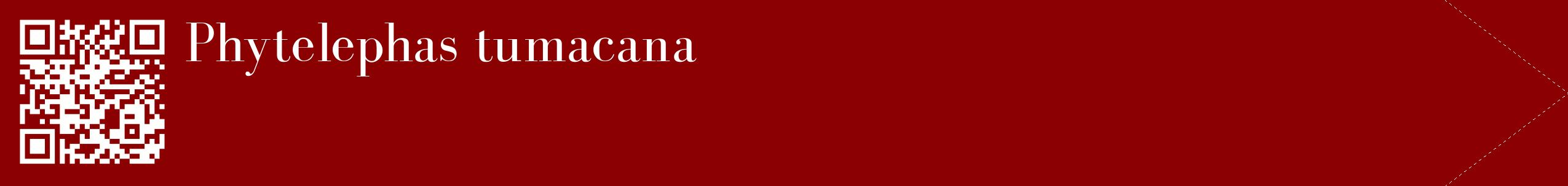 étiquette 2