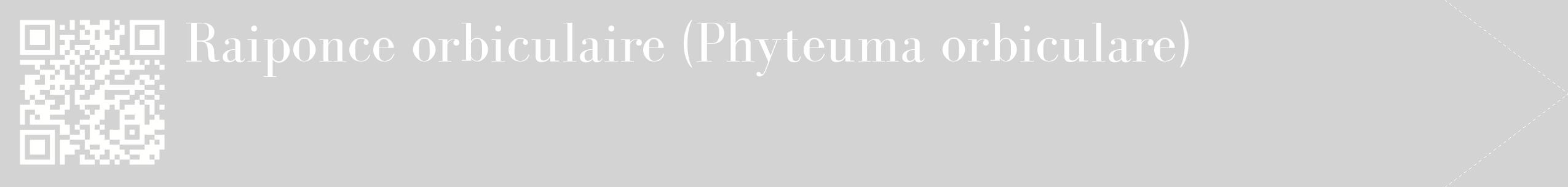étiquette 2