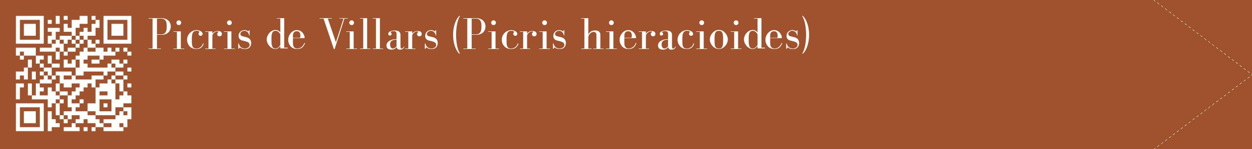 étiquette 2