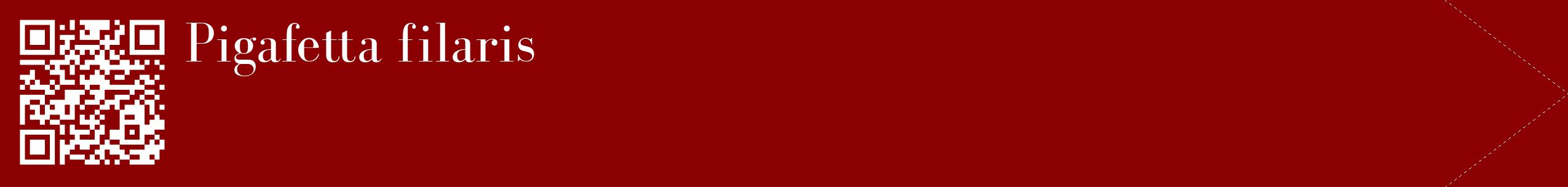 étiquette 2