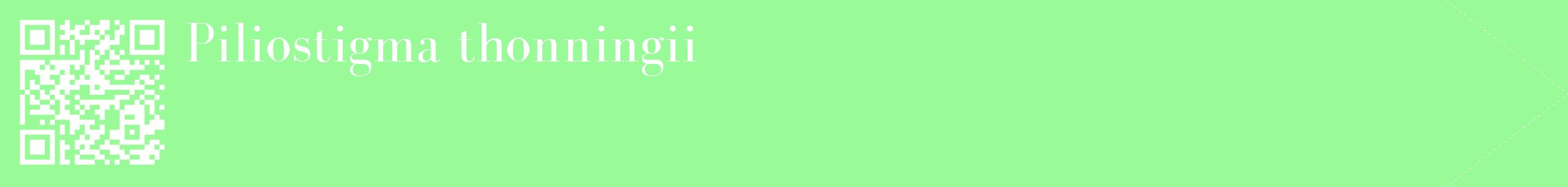 étiquette 2