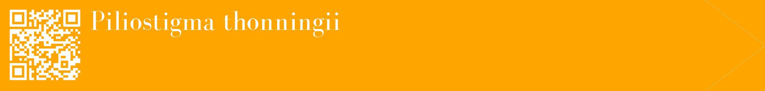 étiquette 2