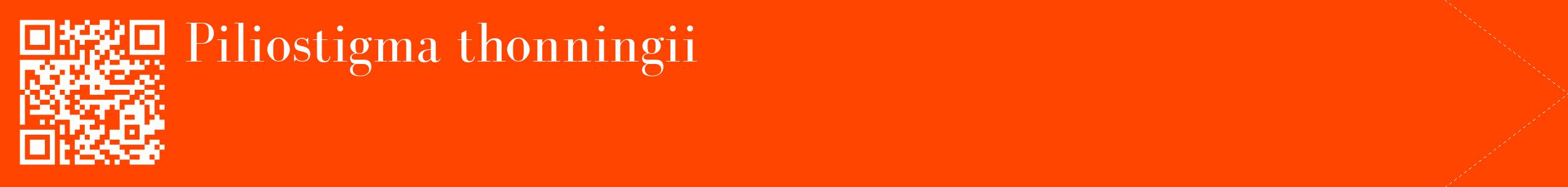 étiquette 2