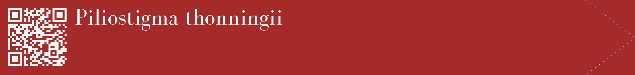 étiquette 2