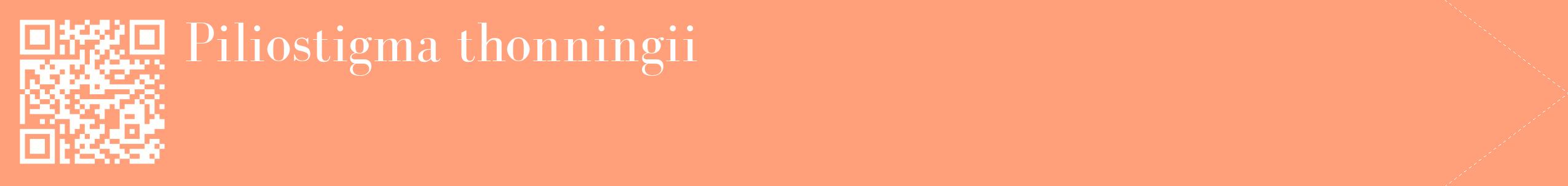 étiquette 2