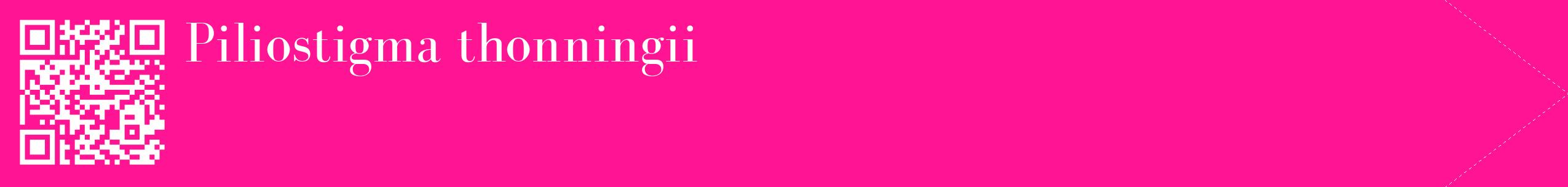 étiquette 2